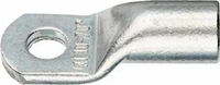 Klauke SR108, Klauke Rohrkabelschuh SR108, Grundpreis: &euro; 0,57 / St&uuml;ck