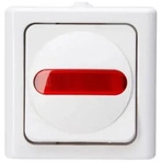 Kopp 561602008, Kopp Kontrollschalter aws 561602008, Grundpreis: &euro; 25,95 /