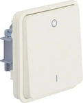 Berker 30423512, Berker Ausschaltereinsatz 30423512