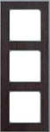 Peha 00187791, Peha Rahmen 3-fach D 20.673.200.702