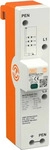 OBO Bettermann Vertr 5096982, OBO Bettermann Vertr LightningController Rail