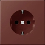 Jung LC1521235, Jung SCHUKO Steckdose LC 1521 235