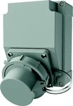 Mennekes 8109251, Mennekes Steckdosen-Kombination 8109251