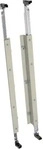 Hager UZ83S1, Hager Bausteintr&auml;gerband UZ83S1