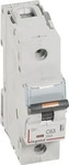 Legrand (BT) 409761, Legrand (BT) Legrand (BT) Leitungsschutzschalter Legrand 409761
