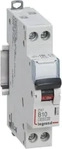 Legrand (BT) 407473, Legrand (BT) Legrand (BT) Leitungsschutzschalter Legrand...
