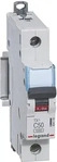 Legrand (BT) 404176, Legrand (BT) Legrand (BT) Leitungsschutzschalter Legrand...