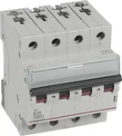Legrand (BT) 404156, Legrand (BT) Legrand (BT) Leitungsschutzschalter Legrand...