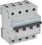 Legrand (BT) 404254, Legrand (BT) Legrand (BT) Leitungsschutzschalter Legrand...