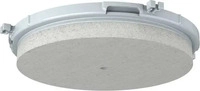 Kaiser 1281-11A06, Kaiser Einbaugeh&auml;use HaloX 100 1281-11A06, Grundpreis:...