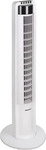 Casafan 67543, Casafan S&auml;ulenventilator Airos Eco Tower WE