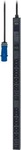 Schneider Electric EPDU1132B-SCH, Schneider Electric Basic Easy PDU EPDU1132B-SCH
