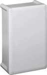 Legrand (BT) 035950, Legrand (BT) Legrand (BT) Abzweigdose Legrand 035950