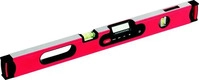 Cimco Werkzeuge 211532, Cimco Werkzeuge Magnetwasserwaage 211532