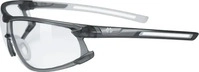 Hellberg 21041-001, Hellberg Krypton Clear AF/AS Endur 21041-001