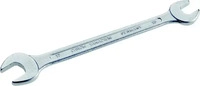 Cimco Werkzeuge 112234, Cimco Werkzeuge Maulschl&uuml;ssel 112234, Grundpreis:...