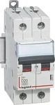 Legrand (BT) 409452, Legrand (BT) Legrand (BT) Leitungsschutzschalter Legrand 409452