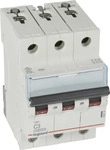 Legrand (BT) 404216, Legrand (BT) Legrand (BT) Leitungsschutzschalter Legrand...