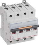 Legrand (BT) 409934, Legrand (BT) Legrand (BT) Leitungsschutzschalter Legrand...