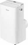 Midea MPPX-10CRN7, Midea Europe Mobil-Klimager&auml;t MPPX-10CRN7