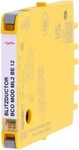 DEHN 927022, DEHN Kombi-Ableiter Schutzmodul BCO MOD ML2 BE 12