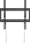 PureMounts PM-FX400, PureMounts TV Halterung - FIX PM-FX400
