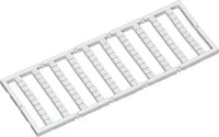 WAGO 248-513, WAGO GmbH & Co. KG MiniWSBBeschriftungskarte 248-513, Grundpreis: