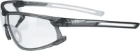 Hellberg 21531-001, Hellberg Krypton ELC AF/AS 21531-001