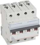 Legrand (BT) 404155, Legrand (BT) Legrand (BT) Leitungsschutzschalter Legrand...