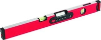 Cimco Werkzeuge 211534, Cimco Werkzeuge Magnetwasserwaage 211534
