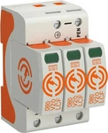 OBO Bettermann Vertr 5095528, OBO Bettermann Vertr SurgeController V20...