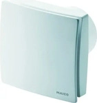 Maico 0084.0089, Maico Kleinraumventilator ECA 150 ipro H