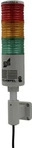 Schabus 400360, Schabus Kohlendioxid Ampel Factory 400360