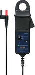 Gossen Metrawatt Z201B, Gossen Metrawatt Zangenstromsensor CP30