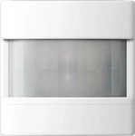 Jung A17180WUWW, Jung Automatik-Schalter A 17180 WU WW