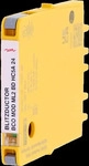 DEHN 927054, DEHN Kombi-Ableiter Schutzmodul BCO MOD ML2 BDHC5A24