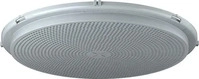 Kaiser 1283-10, Kaiser Frontteil HaloX 250 1283-10