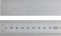 Hultafors 554203, Hultafors Stahlmassstab STL 600, Grundpreis: &euro; 22,74 /...