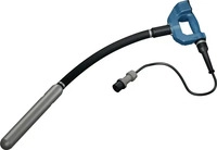 Bosch Power Tools 06019P9300, Bosch Power Tools Betonr&uuml;ttler 06019P9300