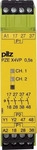 Pilz 777580, Pilz Kontakterweiterungsblock PZE X4VP #777580