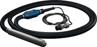Bosch Power Tools 06019P9600, Bosch Power Tools Betonr&uuml;ttler 06019P9600