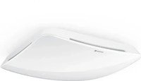 Steinel 056346, Steinel Multisensor Multisensor Air