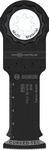 Bosch Power Tools 2608669129, Bosch Power Tools Pro S&auml;geblatt Starlock