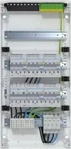 Hager VA48BV3, Hager Kleinv.,volta,APV VA48BV3