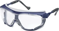 Uvex 9175160, Uvex skyguard NT fbl. sv extr. 9175160