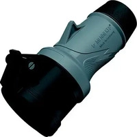 Mennekes 14507, Mennekes CEE Kupplung PTX 14507