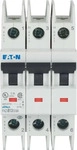 Eaton 132722, Eaton Leitungsschutzschalter 3p. FAZ-B13/3-NA