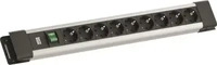 Bachmann BM005902, Bachmann Steckdosenleiste BM005902