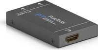 PureTools PT-C-HDCP-DS, PureTools HDCP Konverter PT-C-HDCP-DS