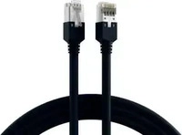 EFB-Elektronik K8705.2, EFB-Elektronik RJ45 Patchkabel K8705.2